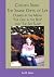 Colleen Stan by Jim B. Green Colleen Stan by Jim B. Green
