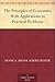 The Principles of Economics...