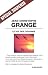 Le Vol des cigognes (Spécial Suspense) by Jean-Christophe Grangé