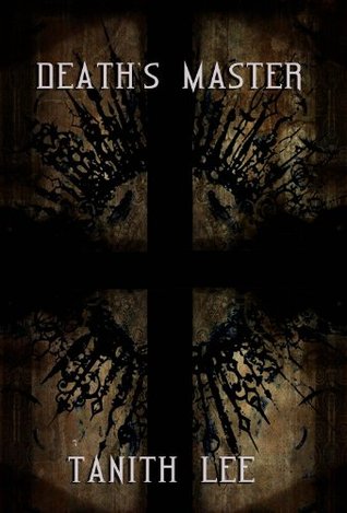 Death's Master