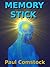 Memory Stick by Paul Comstock