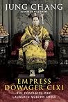 Empress Dowager C...