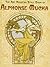 The Art Nouveau Style Book of Alphonse Mucha by Alphonse Mucha