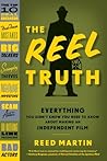 The Reel Truth: E...