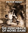 The Hunchback Of ...