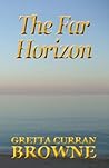 The Far Horizon