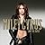 Can't Be Tamed (Album) LYRICS