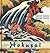 Hokusai - 215+ Paintings and Woodblock Prints - Katsushika Hokusai