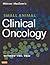 Withrow and MacEwen's Small Animal Clinical Oncology by David M. Vail DVM DACVIM (O...