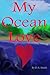 My Ocean Love