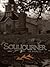 Souljourner