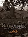Souljourner