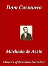 Dom Casmurro
