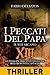 I peccati del papa. Il XIII...