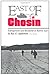 East of Chosin: Entrapment and Breakout in Korea, 1950 (Williams-Ford Texas A&M University Military History Series Book 2)