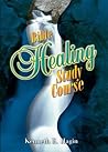 Bible Healing Stu...