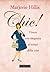 Chic! Vivere con eleganza ai tempi della crisi by Marjorie Hillis