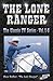 The Lone Ranger (The Classi...