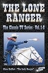 The Lone Ranger