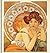 Alphonse Mucha: Collections...