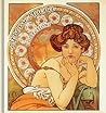 Alphonse Mucha: C...