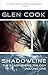 Shadowline by Glen Cook
