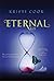 Eternal by Kristi Cook