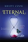 Eternal by Kristi Cook