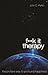 F**k It Therapy by John C. Parkin