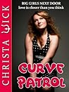 Curve Patrol