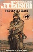 The Gentle Giant
