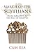 March of the Scythians: From Sargon II to the Fall of Nineveh