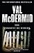Torment Of Others by Val McDermid