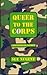 Queer to the Corps