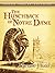 The Hunchback of Notre Dame (Dover Thrift Editions: Classic Novels)