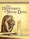 The Hunchback of ...