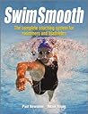 Swim Smooth: Impr...