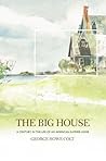The Big House: A ...