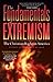 The Fundamentals of Extremism: The Christian Right in America