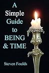 A Simple Guide to...