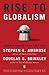 Rise to Globalism: American...