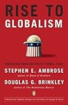 Rise to Globalism: American Foreign Policy Since 1938 Book cover for Rise to Globalism: American Foreign Policy Since 1938
