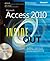 Microsoft® Access® 2010 Inside Out by Jeff Conrad