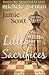Little Sacrifices