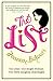 The List by Joanna Bolouri