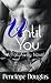 Until You (Fall Away, #1.5)
