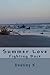 Summer Love