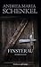 Finsterau (German Edition)