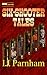 Six-shooter Tales