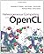 Heterogeneous Computing with OpenCL